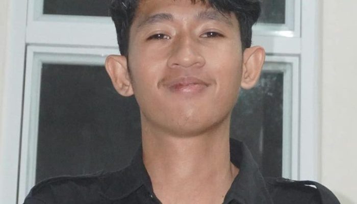 Kasus Gas Subsidi Diselundupkan, HPMMK Soroti Lemahnya Pengawasan Distribusi di Wilayah Kepulauan