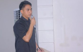 Kontroversi Legalisasi 17 Titik Tambang Ilegal di Parimo: Antara Janji dan Kenyataan