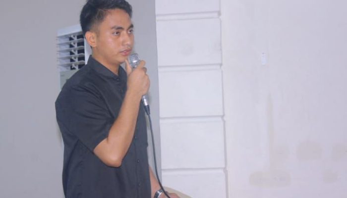 Kontroversi Legalisasi 17 Titik Tambang Ilegal di Parimo: Antara Janji dan Kenyataan