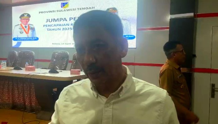 Cegah Penerima Ganda, Beasiswa Berani Cerdas Kini Disalurkan via Kampus