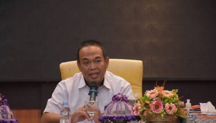 Akademisi Untad Minta Program Berani Cerdas Disempurnakan, Bukan Dihentikan