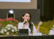 Aktivitas Warga Mulai Pulih, Gubernur Maluku Utara Tekankan Keselamatan