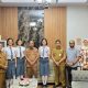 Polemik Paskibraka Nasional Asal Makassar Viral, Pemprov Sulsel Siap Fasilitasi Aspirasi