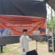 Pemkot Palu Salurkan 789 Sapi dan 328 Kambing Kurban pada Iduladha 1447 H