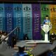 Anwar Hafid di Wisuda Trisakti: Gelar Sarjana Adalah Kontrak Sosial untuk Kemanusiaan