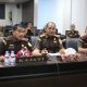 Kajati Sulteng Pimpin Ekspose Restorative Justice, Dua Perkara Disetujui Dihentikan
