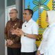 Anwar Hafid: Sulteng Punya Potensi Besar Kuasai Pasar Timur Tengah