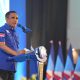 Didukung Penuh Peserta Musda, Anwar Hafid Kembali Pimpin Demokrat Sulteng