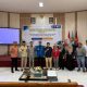 FH Untad Gelar Pelatihan Penulisan Artikel Internasional Berbasis Artificial Intelligence