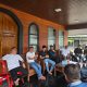 SATRIA Sulteng Matangkan Struktur Pengurus di 13 Daerah
