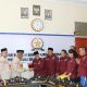 FKUB Sulteng Jadi Rujukan Penguatan Moderasi Beragama di Indonesia Timur