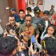 Anwar Hafid Respons Keluhan Buruh, Satgas Ketenagakerjaan Segera Dibentuk