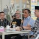 Gubernur Sulteng Tekankan Toleransi dan Spiritual sebagai Fondasi Kemajuan Daerah