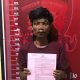Gelapkan Motor di Torue, Pria Asal Pinrang Dibekuk Polisi Saat Hendak Kabur