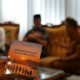 MUI Kota Palu Akan Terbitkan Buku Perjalanan Pembangunan Kota Palu