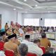 Tuan Rumah MTQ XXXI Sulteng, Sigi Pastikan Seluruh Persiapan Maksimal