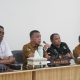 Mulai 1 Juni, Sejumlah Ruas Jalan di Kota Palu Berlaku Dua Arah