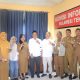 Diskominfo Palu Konsultasi ke KI Sulteng terkait Pembentukan PPID
