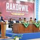 Rakorwil BEM PTMAI Zona VII Jadi Momentum Satukan Gerakan Mahasiswa Muhammadiyah