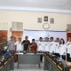 FKUB Sulteng dan FH Untad Bahas Perda Kerukunan serta Program Duta Damai