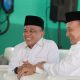 Wali Kota Palu Resmikan Masjid Djen di Pengawu, Apresiasi Bantuan Jenderal Purn Mulyono
