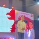 Irwan Lapatta Targetkan Gerindra Tambah Kursi di Dapil Donggala-Sigi