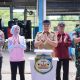 Jelang Iduladha, Listrik Pulau Paku Morowali Kini Lebih Lama Menyala