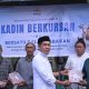 KADIN Sulteng Berbagi Kebahagiaan Iduladha Lewat 4 Ekor Sapi Kurban