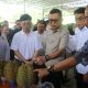 Abdul Kadir Karding Dorong Parigi Moutong Jadi Sentra Durian Global