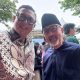 MUI Palu Salurkan Kurban dari PT Neo Energy, Prof Zainal: Industri Harus Peduli Sosial Spiritual Masyarakat
