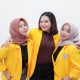 Mahasiswa UWN Palu Raih Pendanaan Kemendiktisaintek Lewat Hair Tonic Berbahan Daun Pandan