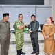 Danrem 132 Tadulako Apresiasi Kesiapan Tojo Una-Una Jalankan Program Nasional