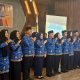 Wali Kota Hadianto Lantik 18 Kepsek di Palu, Tekankan Pendidikan Berkarakter