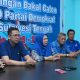 Musda Demokrat Sulteng Digelar 8 Mei di Palu, Pendaftaran Ketua Dibuka