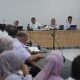 Hadianto: Palu Siap Jadi Pilot Project Digitalisasi Pendapatan Daerah