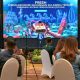 Buka FRESH 2026, Anwar Hafid Targetkan Sulteng Jadi Raksasa Ekonomi Nasional