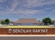 Guru Besar Untad: Sekolah Rakyat Perlu Didukung Semua Pihak
