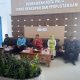 Pemkot Palu Resmi Luncurkan e-Perpustakaan Palu Mapande