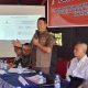 Kepala BNPB: Pemerintah Pusat Tangani Langsung Dampak Gempa di Sigi