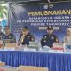 Bea Cukai Pantoloan Musnahkan 4,6 Juta Batang Rokok Ilegal dan Ratusan Ball Pakaian Bekas