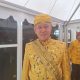 HUT ke-18 Sigi, Bupati Rizal Sampaikan Terima Kasih Kepada Semua Pihak atas Bantuan Penanganan Bencana