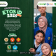 Untad Kembali Dipercaya Jadi Mitra Etos ID, Pendaftaran Beasiswa Ditutup 10 Juni