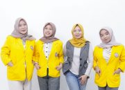 Riset Pangan Etnik Sulteng Antar Mahasiswa UWN ke Pendanaan Nasional