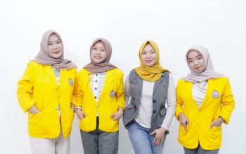 Riset Pangan Etnik Sulteng Antar Mahasiswa UWN ke Pendanaan Nasional