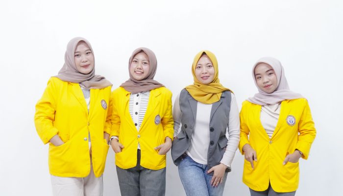 Riset Pangan Etnik Sulteng Antar Mahasiswa UWN ke Pendanaan Nasional