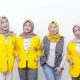 Riset Pangan Etnik Sulteng Antar Mahasiswa UWN ke Pendanaan Nasional