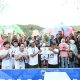 Puncak Berani Cup Donggala 2026: Armada RJA Juara, Anwar Hafid Cetak Dua Gol