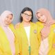 Mahasiswa UWN Palu Siap Kembangkan Industri Fashion Berbasis Budaya