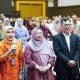 Wagub Reny Dorong RSUD Undata Terapkan Service Excellent demi Tingkatkan Kepuasan Pasien