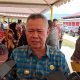 Jelang Pembukaan MTQ XXXI Sulteng, Bupati Sigi Sebut Persiapan Sudah 99 Persen